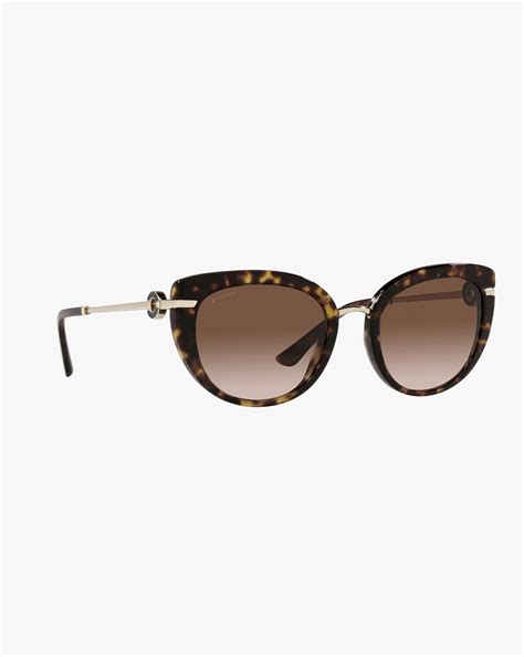 bvlgari sunglasses online.